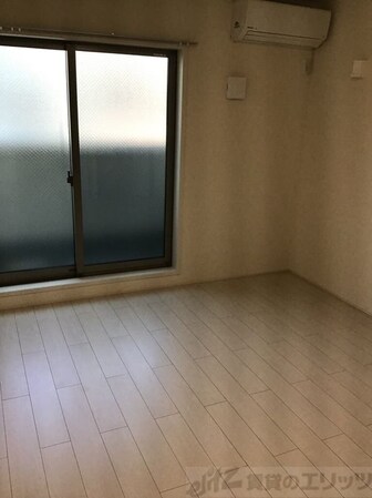 フジパレス菅原公園の物件内観写真